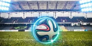 哈兰德：现在要确保欧冠席位，并做些能做到的事