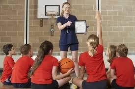 博彩政策对区域就业的影响（博彩监管政策如何影响地区就业）