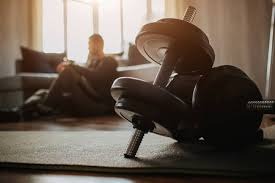 快船从开赛季的连滚带爬到游刃有余，有点幸福！牛逼啊，16-0老登聊发少年狂！