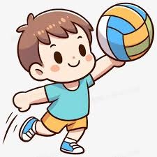 2025 赛季：大联盟宣布 2026 全明星赛将采用全新的“粉丝参与”投票模式