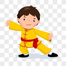 141-116！湖人擒老鹰止3连败，詹姆斯31+9+10，东契奇27+12，艾顿17+18