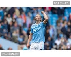 江苏女排夺得本赛季联赛冠军，获得500万冠军奖金