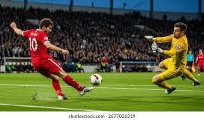 铃木诚也赛季稳定输出