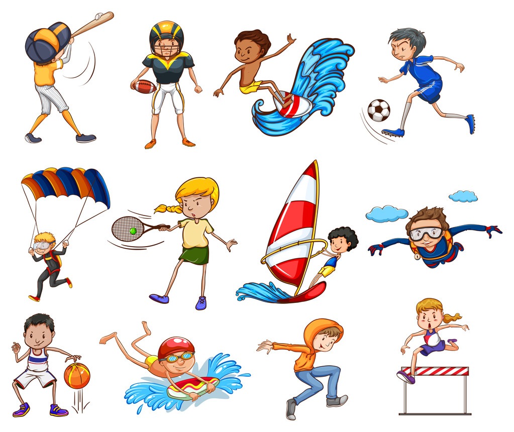 火腿战绩关键期孙易磊扛先发 享受张力拚生涯首胜