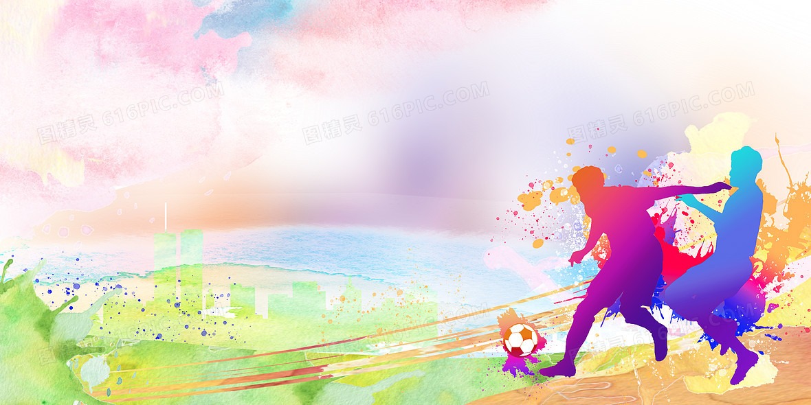 F1中国大奖赛前，跑者先检验赛道