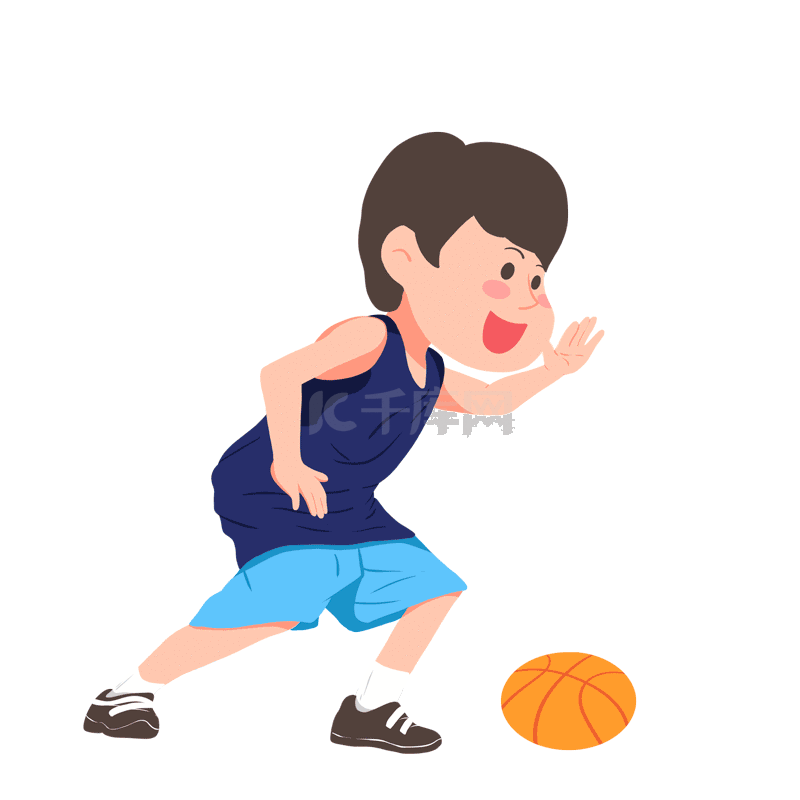 为什么现场记分板必须实时更新球员的WPA胜率贡献值而非单纯打击率