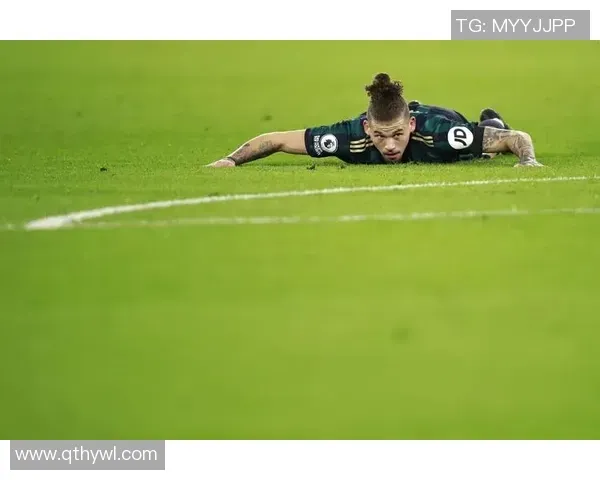 8连胜+0失球！凯恩2球 英格兰2-0胜阿尔巴尼亚