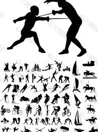 为什么不能只看输赢（别让胜负成为唯一标准）