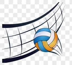 卡牌大师？皇马本场主裁本赛季此前7场西甲出示35黄6红