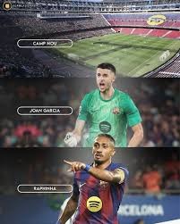 当连败成为转机