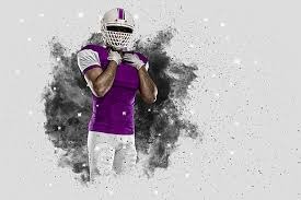 《青少年棒球训练：为何“过度投球”正在毁掉天才投手的未来？》