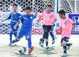 扑克里的信息筛选（扑克中的信息甄别）