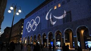 勇士队格林谈黄蜂队新秀康·克努佩尔：我真没想到你这么厉害