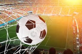 麻将科普阶段总结（麻将科普阶段性回顾）