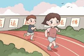 WOC！赖益烨登顶！