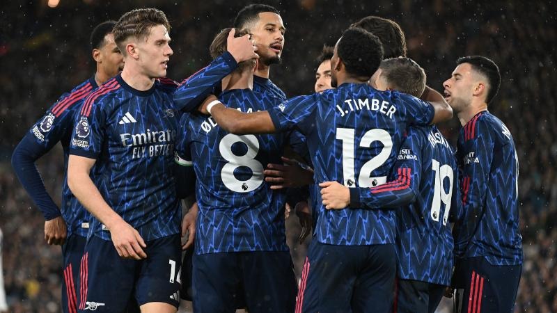 湖人连败战力退回解放前 老詹复出为何产生负效应？