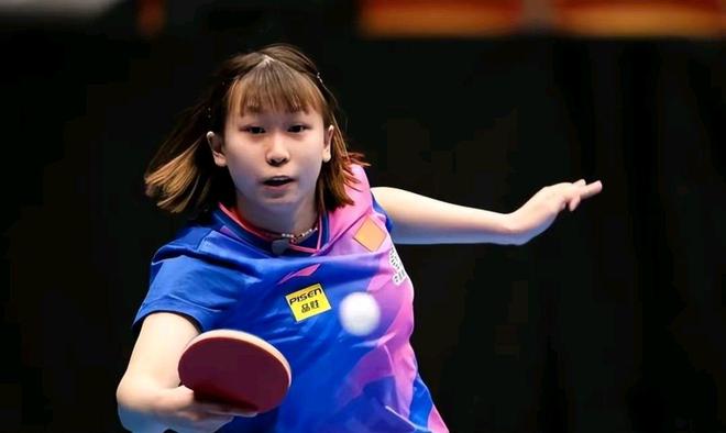 目前滕哈赫 目前滕哈赫