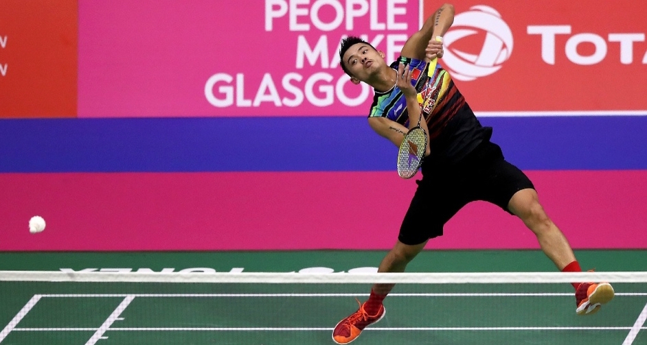 殷切期望 殷切期望