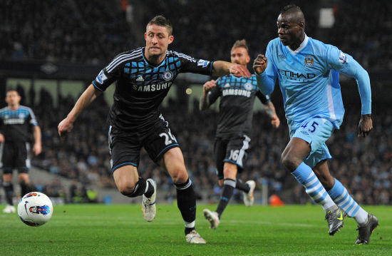 球队积累了 球队积累了