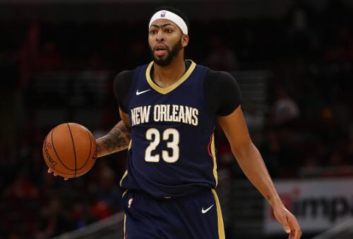 不小的压力 不小的压力