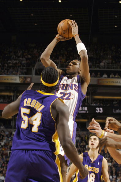 还具备极强 还具备极强