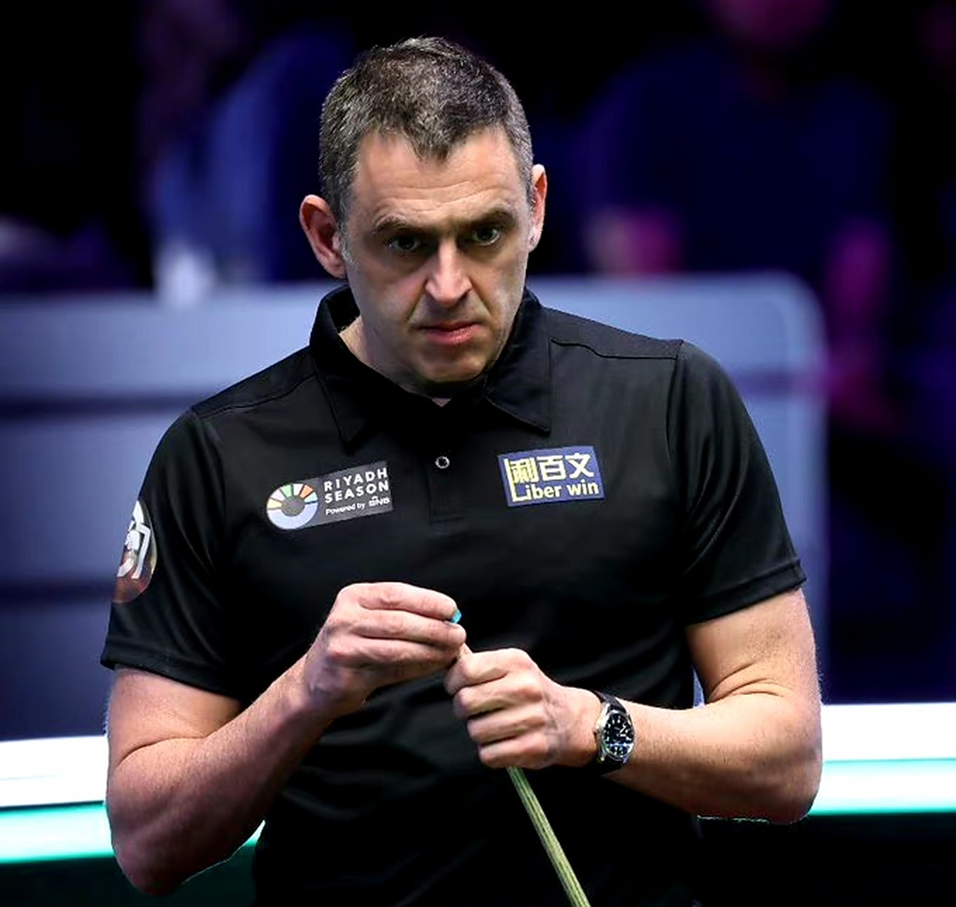 这是团队精 这是团队精