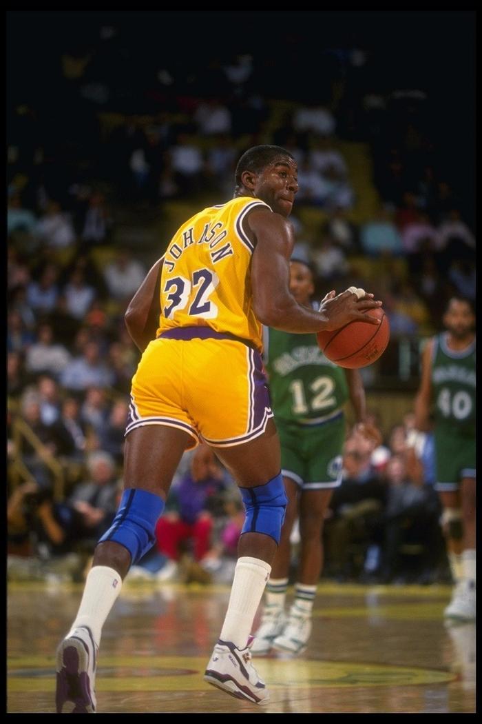 展览等丰富 展览等丰富