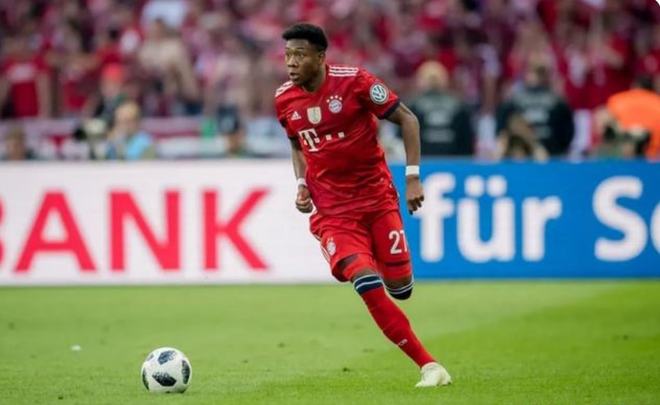 名度的提升 名度的提升