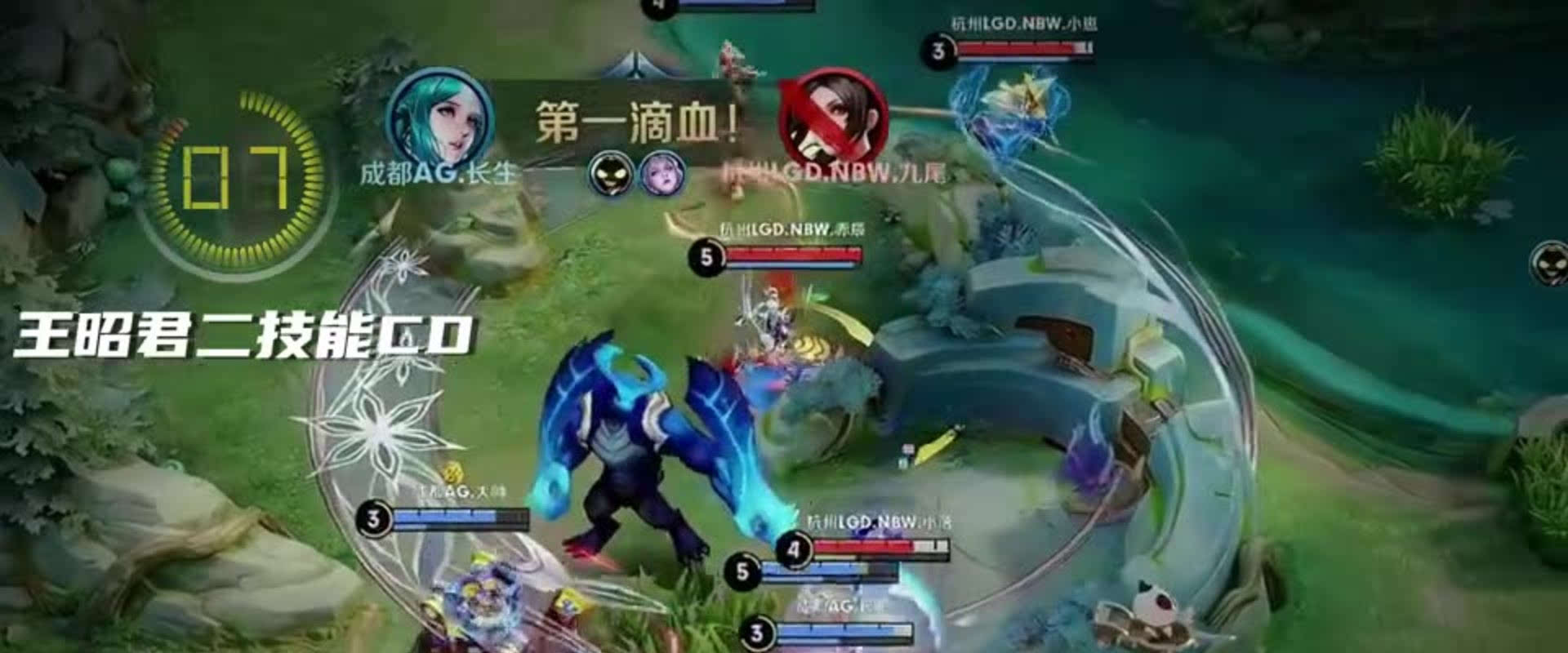 水世界杯不 水世界杯不