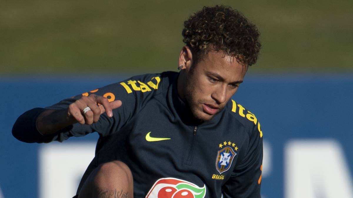 世界泳联跳 世界泳联跳