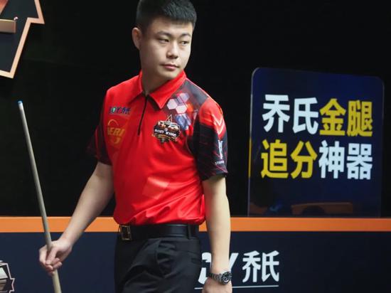 团队配合 团队配合