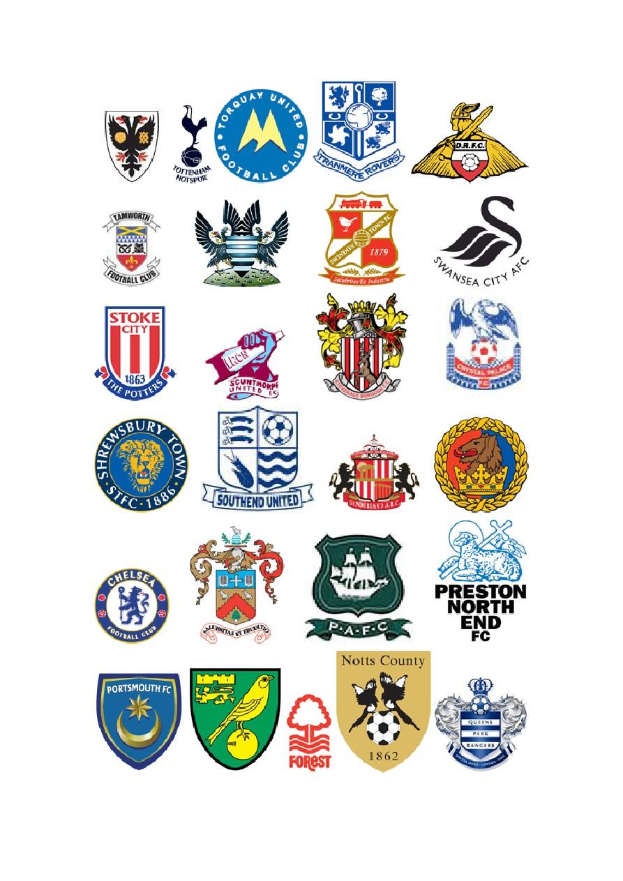 无私的团队 无私的团队