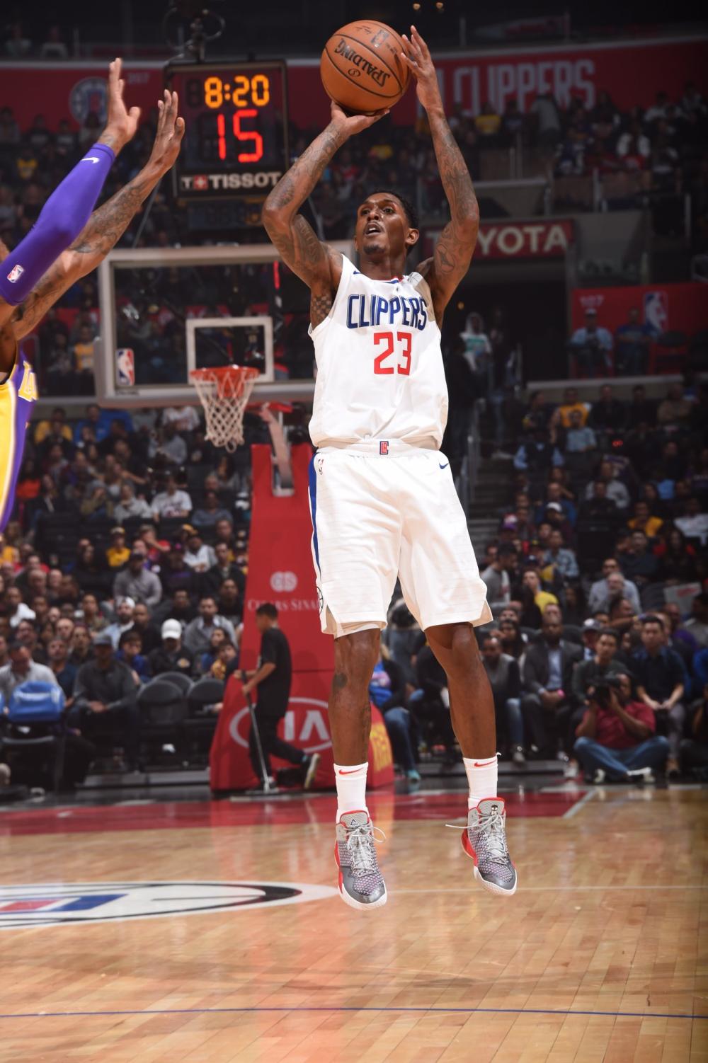 的交锋记录 的交锋记录