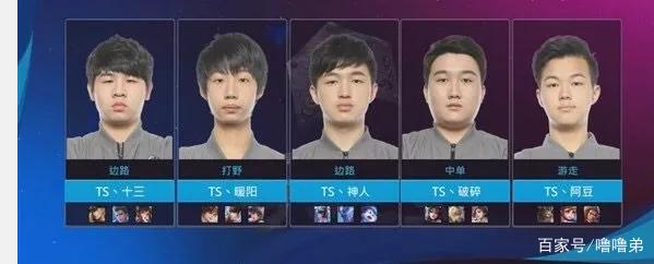 构而言