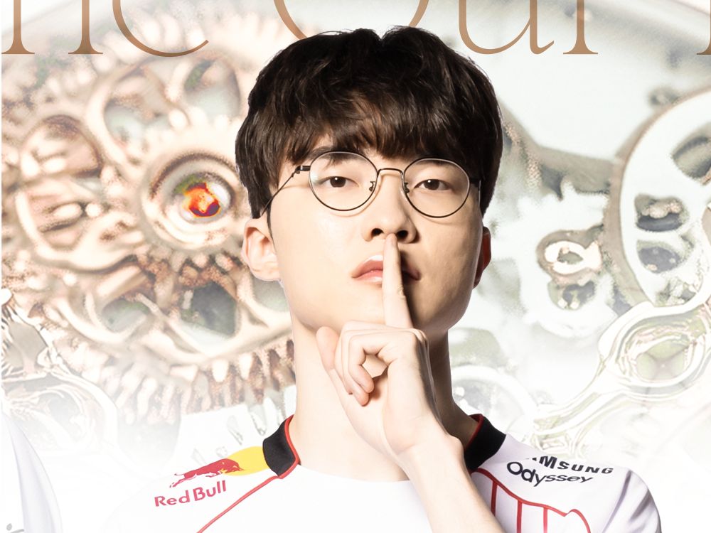img img
