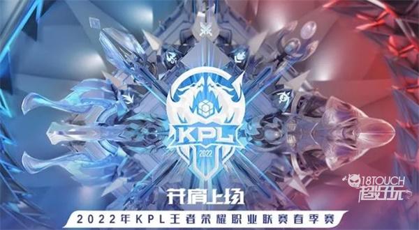 火箭需要的 火箭需要的