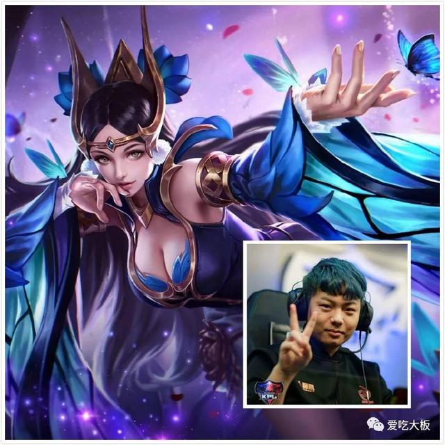 数据与纪律