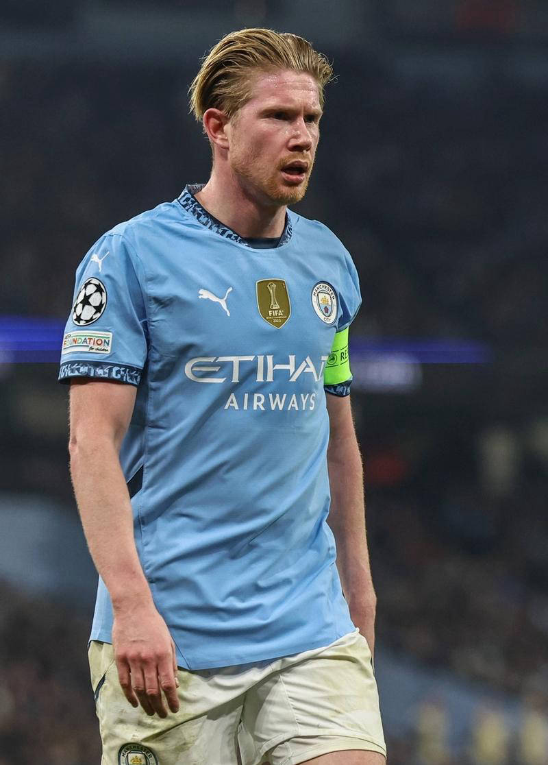 心理账户 心理账户