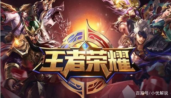更尴尬的可