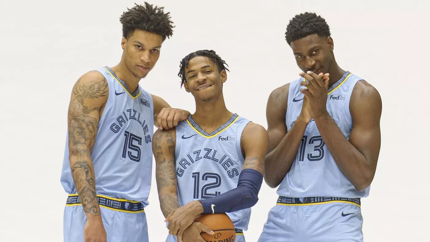 務約4 務約4