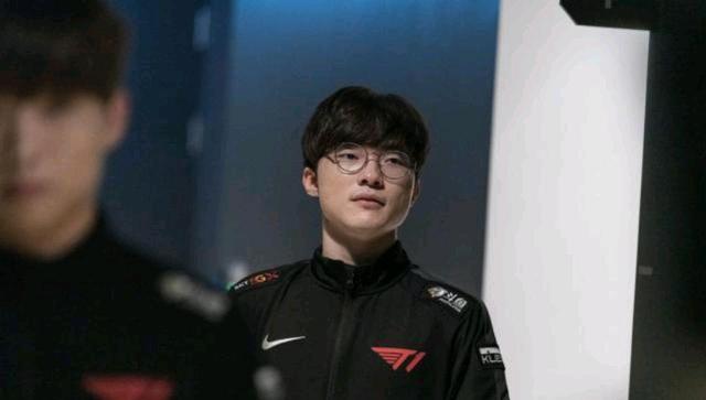 与容错的消 与容错的消