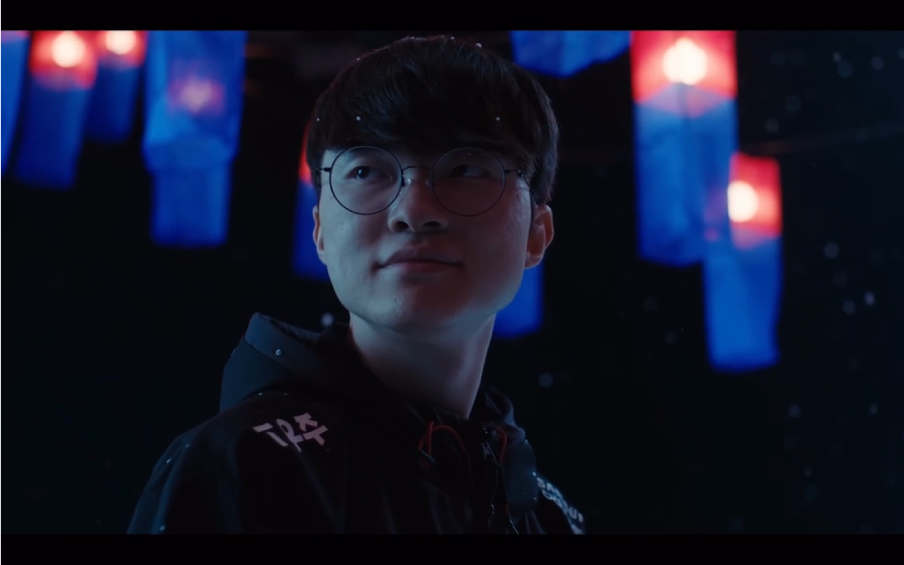 与冬训中的 与冬训中的