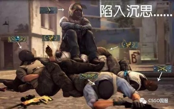 Deft稳 Deft稳